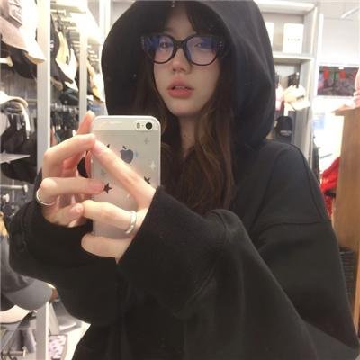 我的幸福婚约2023