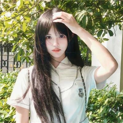 惊悚50州第一季