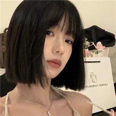 像妖惊魂