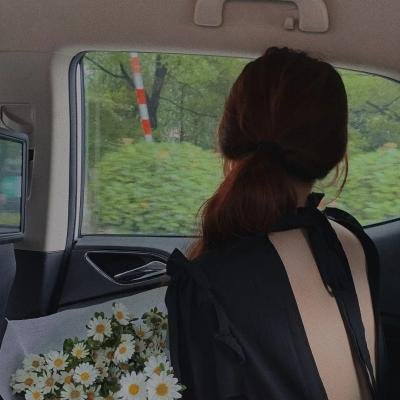 11度青春之《东奔西游》