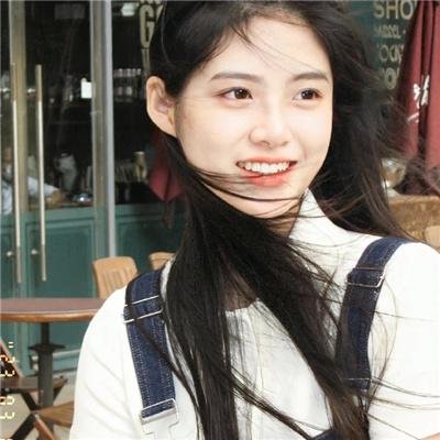 半生与你共白头