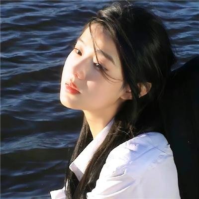 最是无情蛮荒爱＆创纪元：蛮荒的爱＆她掌天火时