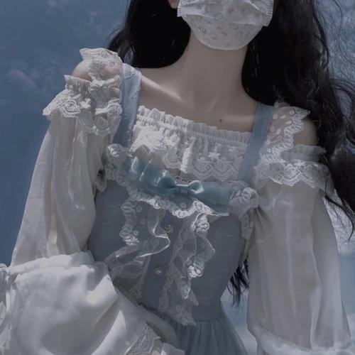 独角猫！第二季