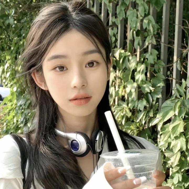 大小姐能有什么坏心眼呢