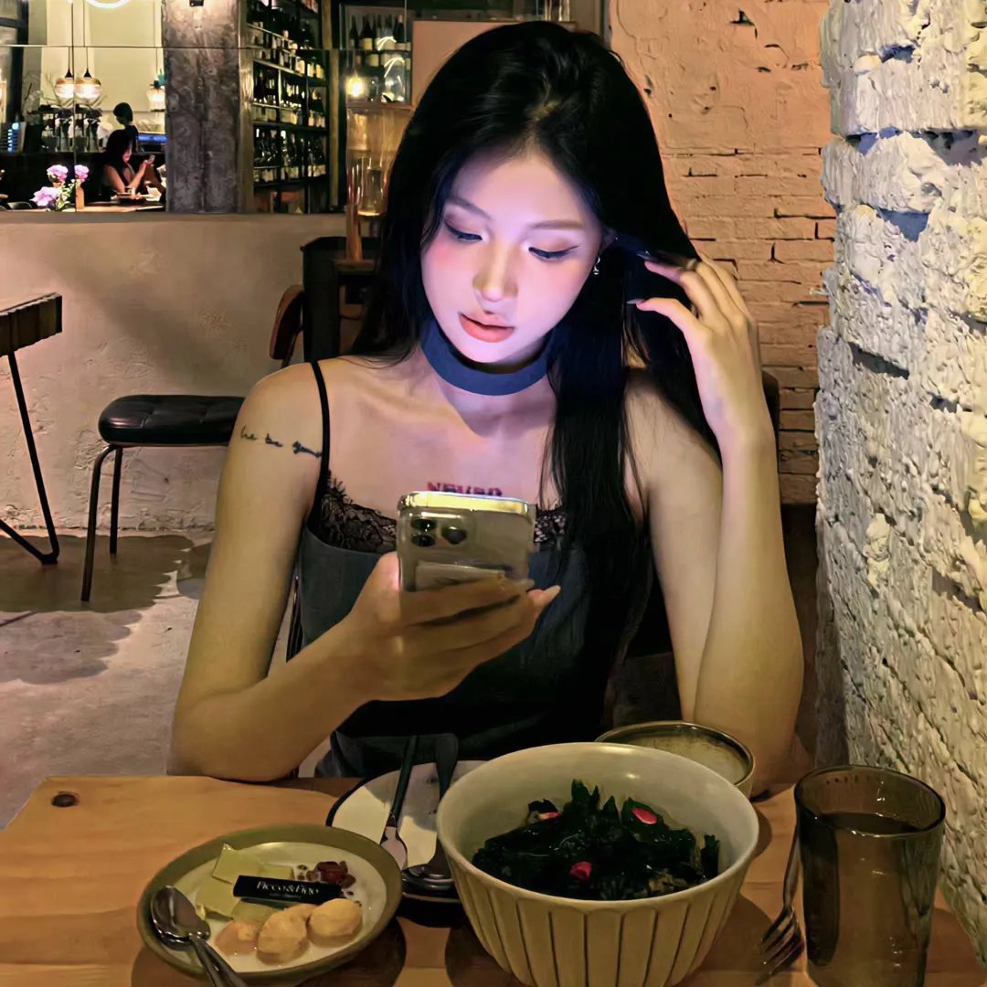 一切过往皆为序章