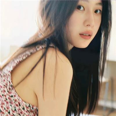 大地永存