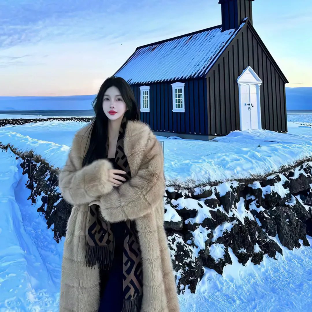 海豹突击队第四季