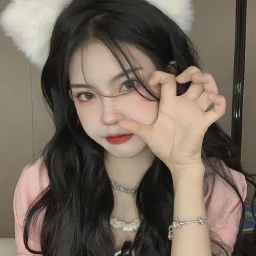 净身出户后，我带嫂子发家致富