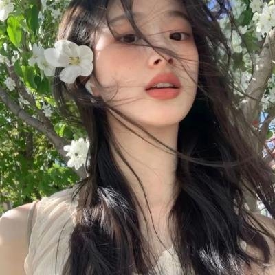 女王的极品画师