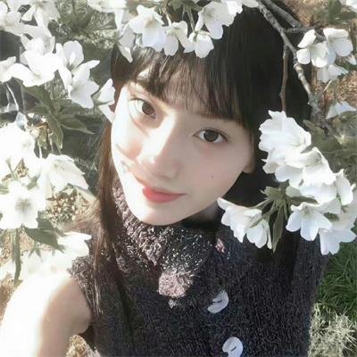 大西洋帝国第三季