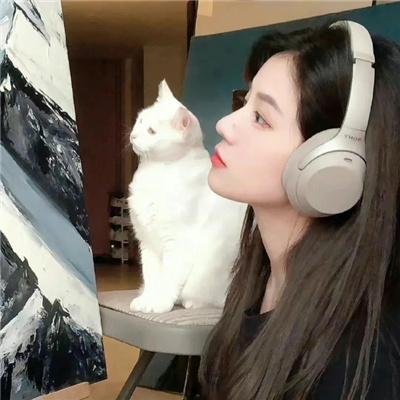 听说爱情已迟暮