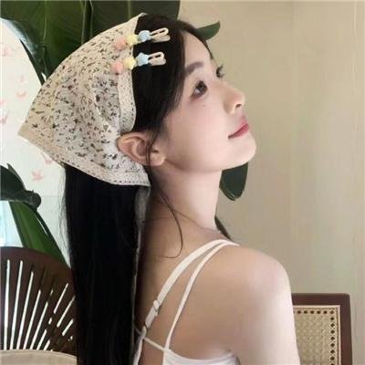 美丽时光