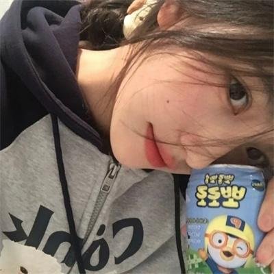 医妃萌娃，王爷爹爹快接招