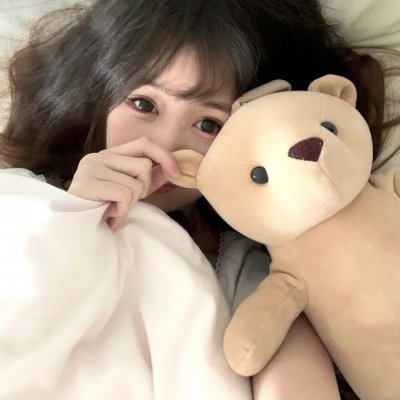 法国女人