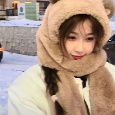 科学怪人