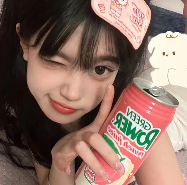 药屋少女的呢喃第二季