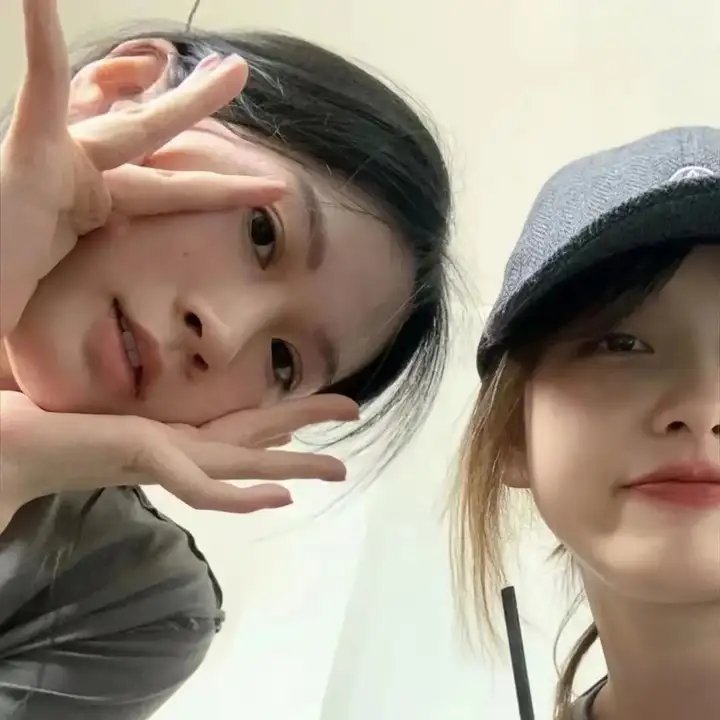 穿越太过强大，逼得系统当舔狗