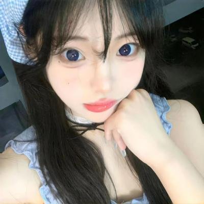 恶魔娃娃2
