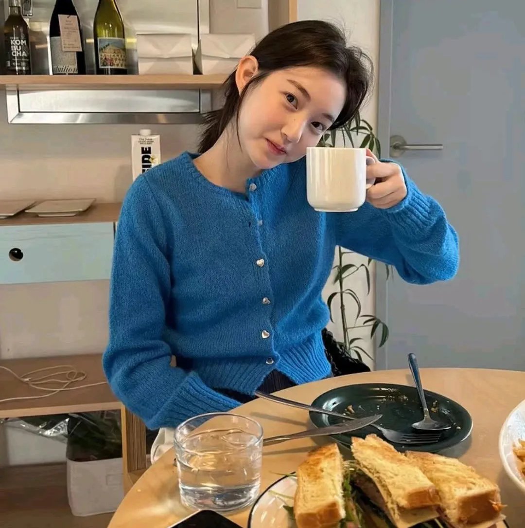 虎妞儿的赛车梦