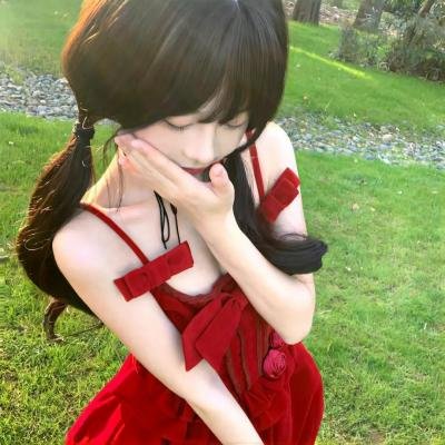 我在皇宫当巨巨第二季 动态漫