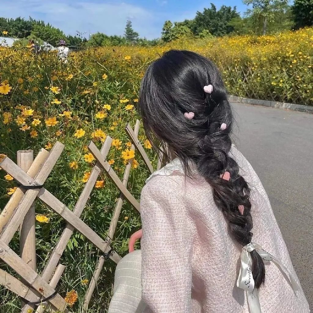 拳击少年