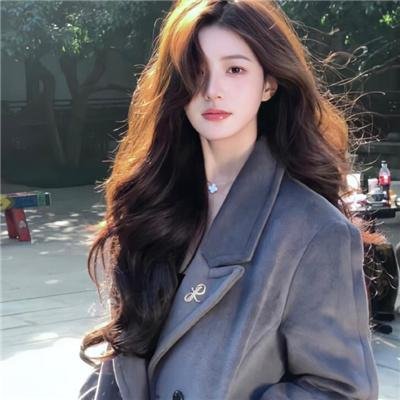 呖咕呖咕对对碰