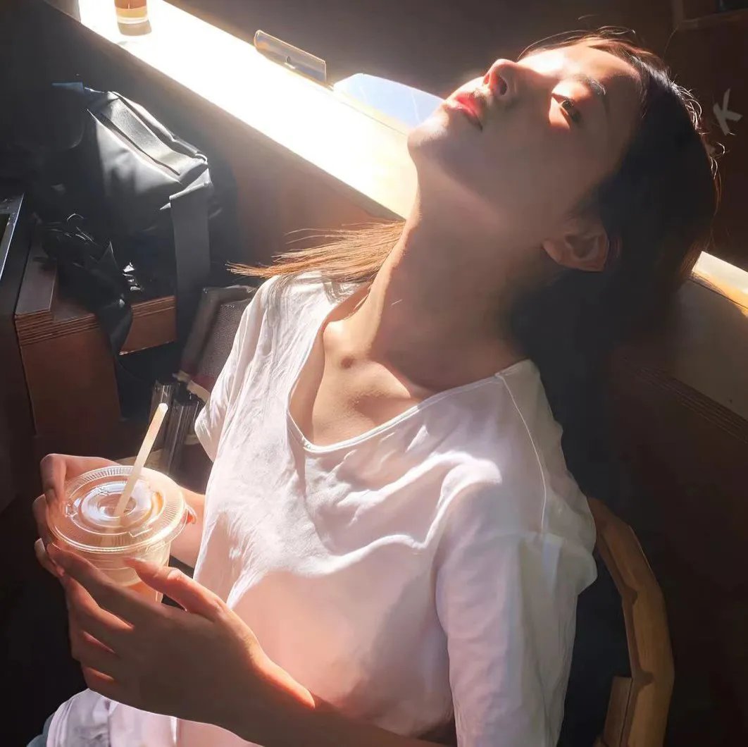 亲子相穆我叩其家